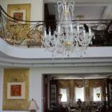   Thessalonique - Préfectures 4286382 thumb21