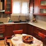   Thessalonique - Préfectures 4286382 thumb12