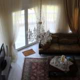   Thessalonique - Préfectures 4286382 thumb17