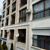  Apartment for sale in Villa Yurta Balkana 67, Sveti Vlas Sveti Vlas resort 8186419 thumb41