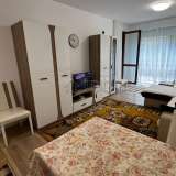  Apartment for sale in Villa Yurta Balkana 67, Sveti Vlas Sveti Vlas resort 8186419 thumb10