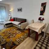  Apartment for sale in Villa Yurta Balkana 67, Sveti Vlas Sveti Vlas resort 8186419 thumb5