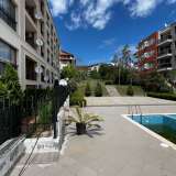  Apartment for sale in Villa Yurta Balkana 67, Sveti Vlas Sveti Vlas resort 8186419 thumb38