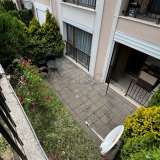  Apartment for sale in Villa Yurta Balkana 67, Sveti Vlas Sveti Vlas resort 8186419 thumb31