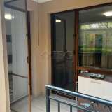  Apartment for sale in Villa Yurta Balkana 67, Sveti Vlas Sveti Vlas resort 8186419 thumb18