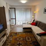  Apartment for sale in Villa Yurta Balkana 67, Sveti Vlas Sveti Vlas resort 8186419 thumb11