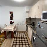  Apartment for sale in Villa Yurta Balkana 67, Sveti Vlas Sveti Vlas resort 8186419 thumb7