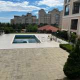  Apartment for sale in Villa Yurta Balkana 67, Sveti Vlas Sveti Vlas resort 8186419 thumb0