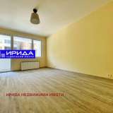  Двустаен ремонтиран апартамент до СМГ София 7986423 thumb1