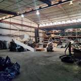  (For Rent) Commercial Warehouse || Athens West/Egaleo - 1.000 Sq.m, 4.500€ Athens 7986043 thumb0