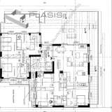  (For Sale) Residential Apartment || Piraias/Nikaia - 117 Sq.m, 3 Bedrooms, 348.000€ Piraeus 7586444 thumb6