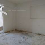  (For Sale) Residential Apartment || Piraias/Nikaia - 117 Sq.m, 3 Bedrooms, 348.000€ Piraeus 7586444 thumb1