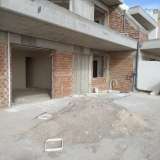  (For Sale) Residential Apartment || Piraias/Nikaia - 117 Sq.m, 3 Bedrooms, 348.000€ Piraeus 7586444 thumb5