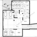  (For Sale) Residential Apartment || Piraias/Nikaia - 117 Sq.m, 3 Bedrooms, 348.000€ Piraeus 7586444 thumb7