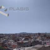  (For Sale) Residential Apartment || Piraias/Nikaia - 117 Sq.m, 3 Bedrooms, 348.000€ Piraeus 7586444 thumb0