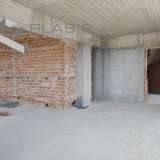  (For Sale) Residential Apartment || Piraias/Nikaia - 117 Sq.m, 3 Bedrooms, 348.000€ Piraeus 7586444 thumb4