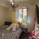  (For Sale) Residential Apartment || Athens North/Marousi - 147 Sq.m, 2 Bedrooms, 500.000€ Athens 7686045 thumb7