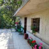  Furnished house with a beautiful yard in a villa area 40 km from Sofia Makotsevo village 6486451 thumb21