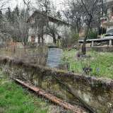  Furnished house with a beautiful yard in a villa area 40 km from Sofia Makotsevo village 6486451 thumb22