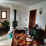  Furnished house with a beautiful yard in a villa area 40 km from Sofia Makotsevo village 6486451 thumb5