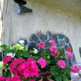  Furnished house with a beautiful yard in a villa area 40 km from Sofia Makotsevo village 6486451 thumb14