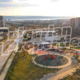  New residential project near Vazrazhdane Park in Varna Varna city 6486453 thumb4