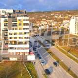  New residential project near Vazrazhdane Park in Varna Varna city 6486453 thumb0