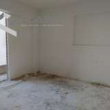  (For Sale) Residential Maisonette || Piraias/Nikaia - 119 Sq.m, 3 Bedrooms, 345.000€ Piraeus 7586456 thumb8