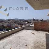 (For Sale) Residential Maisonette || Piraias/Nikaia - 119 Sq.m, 3 Bedrooms, 345.000€ Piraeus 7586456 thumb0