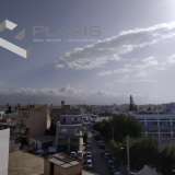   Piraeus 7586456 thumb6