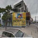  (For Rent) Commercial Building || Athens North/Agia Paraskevi - 813 Sq.m, 20.000€ Athens 7686046 thumb4