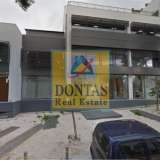  (For Rent) Commercial Building || Athens North/Agia Paraskevi - 813 Sq.m, 20.000€ Athens 7686046 thumb1