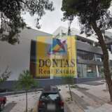  (For Rent) Commercial Building || Athens North/Agia Paraskevi - 813 Sq.m, 20.000€ Athens 7686046 thumb2
