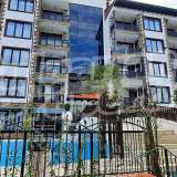  Apartcomplex in Primorsko Primorsko city 5586468 thumb10
