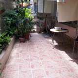  3 BEDROOMS, 1 LIVING ROOM WITH SMALL YARD Uskudar 2686471 thumb6