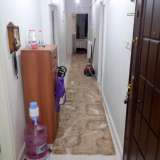  3 BEDROOMS, 1 LIVING ROOM WITH SMALL YARD Uskudar 2686471 thumb5