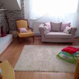  3 BEDROOMS, 1 LIVING ROOM WITH SMALL YARD Uskudar 2686471 thumb0