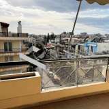  (For Sale) Residential Floor Apartment || Athens South/Alimos - 115 Sq.m, 3 Bedrooms, 370.000€ Athens 7586472 thumb12