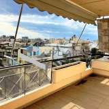  (For Sale) Residential Floor Apartment || Athens South/Alimos - 115 Sq.m, 3 Bedrooms, 370.000€ Athens 7586472 thumb0