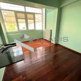  (For Sale) Residential Floor Apartment || Athens South/Alimos - 115 Sq.m, 3 Bedrooms, 370.000€ Athens 7586472 thumb7