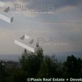  (For Rent) Residential Maisonette || East Attica/Voula - 250 Sq.m, 3 Bedrooms, 2.800€ Athens 7586481 thumb9