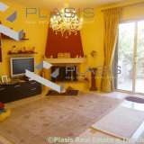  (For Rent) Residential Maisonette || East Attica/Voula - 250 Sq.m, 3 Bedrooms, 2.800€ Athens 7586481 thumb2