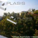  (For Rent) Residential Maisonette || East Attica/Voula - 250 Sq.m, 3 Bedrooms, 2.800€ Athens 7586481 thumb1