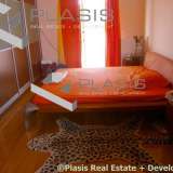  (For Rent) Residential Maisonette || East Attica/Voula - 250 Sq.m, 3 Bedrooms, 2.800€ Athens 7586481 thumb5