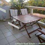 (For Rent) Residential Maisonette || East Attica/Voula - 250 Sq.m, 3 Bedrooms, 2.800€ Athens 7586481 thumb7