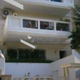  (For Rent) Residential Maisonette || East Attica/Voula - 250 Sq.m, 3 Bedrooms, 2.800€ Athens 7586481 thumb10