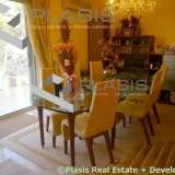  (For Rent) Residential Maisonette || East Attica/Voula - 250 Sq.m, 3 Bedrooms, 2.800€ Athens 7586481 thumb3