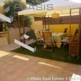  (For Rent) Residential Maisonette || East Attica/Voula - 250 Sq.m, 3 Bedrooms, 2.800€ Athens 7586481 thumb0