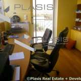  (For Rent) Residential Maisonette || East Attica/Voula - 250 Sq.m, 3 Bedrooms, 2.800€ Athens 7586481 thumb6