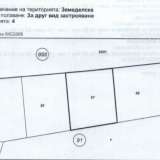  Large plot of land for investment near the town of Elena Maryan village 5586482 thumb0